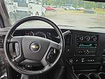 2023 Chevrolet Express 2500 RWD Empty Cargo Van for sale #51166 - photo 16