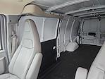 2023 Chevrolet Express 2500 RWD Empty Cargo Van for sale #51166 - photo 17
