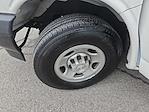 2023 Chevrolet Express 2500 RWD Empty Cargo Van for sale #51166 - photo 18