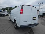 2023 Chevrolet Express 2500 RWD Empty Cargo Van for sale #51166 - photo 2