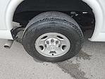 2023 Chevrolet Express 2500 RWD Empty Cargo Van for sale #51166 - photo 20