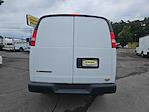 2023 Chevrolet Express 2500 RWD Empty Cargo Van for sale #51166 - photo 3
