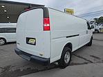 2023 Chevrolet Express 2500 RWD Empty Cargo Van for sale #51166 - photo 6