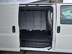 2023 Chevrolet Express 2500 RWD Empty Cargo Van for sale #51166 - photo 8