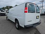 2022 Chevrolet Express 2500 RWD Empty Cargo Van for sale #51167 - photo 2