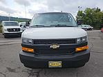 2022 Chevrolet Express 2500 RWD Empty Cargo Van for sale #51167 - photo 10