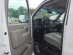 2022 Chevrolet Express 2500 RWD Empty Cargo Van for sale #51167 - photo 11