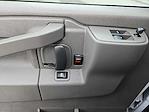 2022 Chevrolet Express 2500 RWD Empty Cargo Van for sale #51167 - photo 12