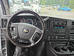 2022 Chevrolet Express 2500 RWD Empty Cargo Van for sale #51167 - photo 13