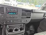 2022 Chevrolet Express 2500 RWD Empty Cargo Van for sale #51167 - photo 15