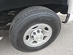 2022 Chevrolet Express 2500 RWD Empty Cargo Van for sale #51167 - photo 18