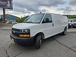 2022 Chevrolet Express 2500 RWD Empty Cargo Van for sale #51167 - photo 1