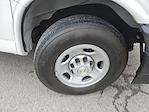 2022 Chevrolet Express 2500 RWD Empty Cargo Van for sale #51167 - photo 20
