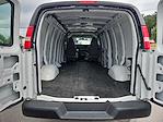 2022 Chevrolet Express 2500 RWD Empty Cargo Van for sale #51167 - photo 3