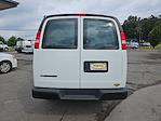 2022 Chevrolet Express 2500 RWD Empty Cargo Van for sale #51167 - photo 5