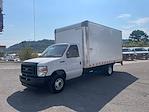 2023 Ford E-350 RWD Box Truck for sale #51168 - photo 1