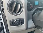 2023 Ford E-350 RWD Box Truck for sale #51168 - photo 10