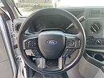 2023 Ford E-350 RWD Box Truck for sale #51168 - photo 11