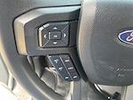 2023 Ford E-350 RWD Box Truck for sale #51168 - photo 12