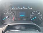 2023 Ford E-350 RWD Box Truck for sale #51168 - photo 14