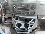 2023 Ford E-350 RWD Box Truck for sale #51168 - photo 15