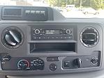 2023 Ford E-350 RWD Box Truck for sale #51168 - photo 16