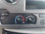2023 Ford E-350 RWD Box Truck for sale #51168 - photo 17