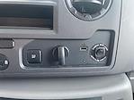 2023 Ford E-350 RWD Box Truck for sale #51168 - photo 18