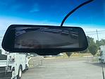 2023 Ford E-350 RWD Box Truck for sale #51168 - photo 19