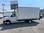 2023 Ford E-350 RWD Box Truck for sale #51168 - photo 3