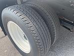 2023 Ford E-350 RWD Box Truck for sale #51168 - photo 22