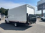 2023 Ford E-350 RWD Box Truck for sale #51168 - photo 2