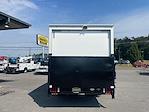 2023 Ford E-350 RWD Box Truck for sale #51168 - photo 4