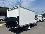 2023 Ford E-350 RWD Box Truck for sale #51168 - photo 5