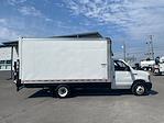 2023 Ford E-350 RWD Box Truck for sale #51168 - photo 6