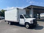 2023 Ford E-350 RWD Box Truck for sale #51168 - photo 7