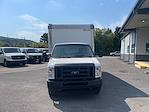 2023 Ford E-350 RWD Box Truck for sale #51168 - photo 8
