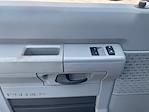 2023 Ford E-350 RWD Box Truck for sale #51168 - photo 9