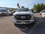 2018 Ford F-550 Super Cab DRW 4WD Mechanics Body for sale #51169 - photo 10