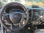 2018 Ford F-550 Super Cab DRW 4WD Mechanics Body for sale #51169 - photo 11