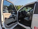 2018 Ford F-550 Super Cab DRW 4WD Mechanics Body for sale #51169 - photo 12