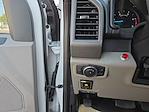 2018 Ford F-550 Super Cab DRW 4WD Mechanics Body for sale #51169 - photo 14