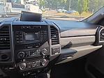2018 Ford F-550 Super Cab DRW 4WD Mechanics Body for sale #51169 - photo 15