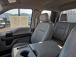 2018 Ford F-550 Super Cab DRW 4WD Mechanics Body for sale #51169 - photo 16