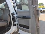 2018 Ford F-550 Super Cab DRW 4WD Mechanics Body for sale #51169 - photo 17