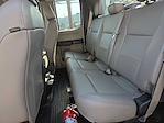 2018 Ford F-550 Super Cab DRW 4WD Mechanics Body for sale #51169 - photo 18