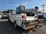 2018 Ford F-550 Super Cab DRW 4WD Mechanics Body for sale #51169 - photo 4