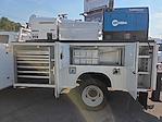 2018 Ford F-550 Super Cab DRW 4WD Mechanics Body for sale #51169 - photo 5