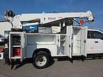 2018 Ford F-550 Super Cab DRW 4WD Mechanics Body for sale #51169 - photo 8