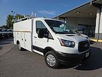 2018 Ford Transit 250 RWD Service Utility Van for sale #51170 - photo 10